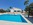 Ferienhaus Casa Bluna Cala Llombards