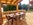 Ferienhaus Casa Bluna Cala Llombards