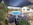 Ferienhaus Casa Bluna Cala Llombards