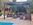 Ferienhaus Casa Bluna Cala Llombards