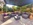 Ferienhaus Casa Bluna Cala Llombards