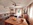 Ferienhaus Casa Bluna Cala Llombards
