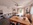 Ferienhaus Casa Bluna Cala Llombards
