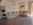Ferienhaus Casa Bluna Cala Llombards