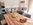 Ferienhaus Casa Bluna Cala Llombards