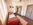 Ferienhaus Casa Bluna Cala Llombards