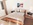 Ferienhaus Casa Bluna Cala Llombards
