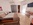 Ferienhaus Casa Bluna Cala Llombards