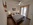Ferienhaus Casa Bluna Cala Llombards
