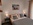 Ferienhaus Casa Bluna Cala Llombards