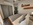 Ferienhaus Casa Bluna Cala Llombards