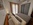 Ferienhaus Casa Bluna Cala Llombards