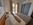 Ferienhaus Casa Bluna Cala Llombards
