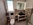 Ferienhaus Casa Bluna Cala Llombards